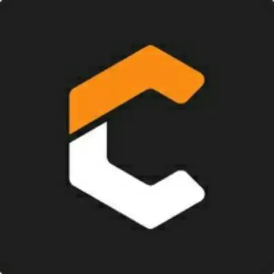 Crust Network Token