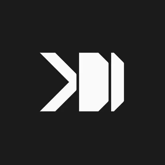CrunchDAO π
Decentralized Prediction Network