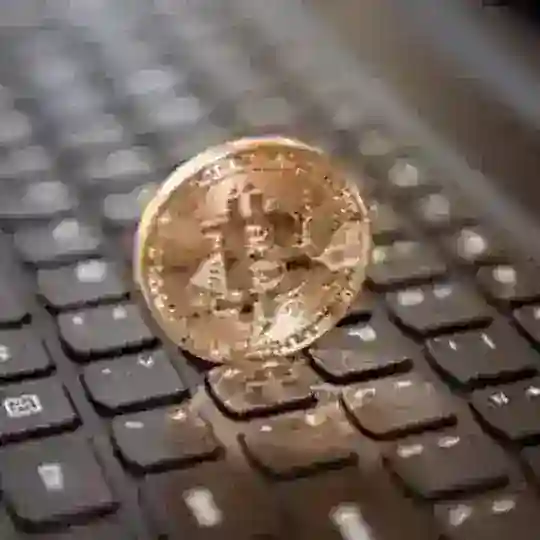 Crypto premium queen 👑
