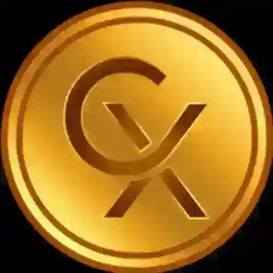 CRUX - P2E GAME POWERED BY AI
