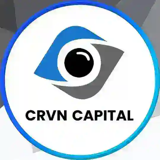 CRVN Capital Community💎