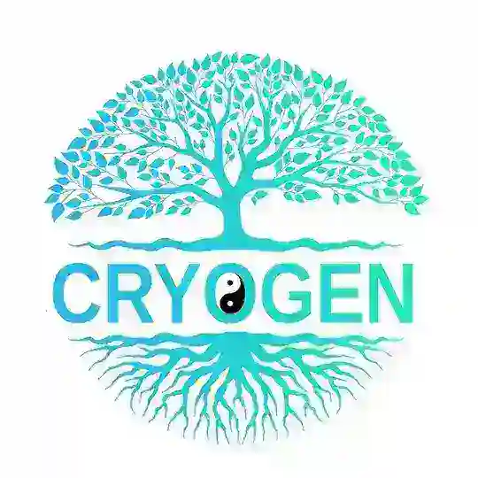 冷冻剂 Cryogen Chinese| 中国官员