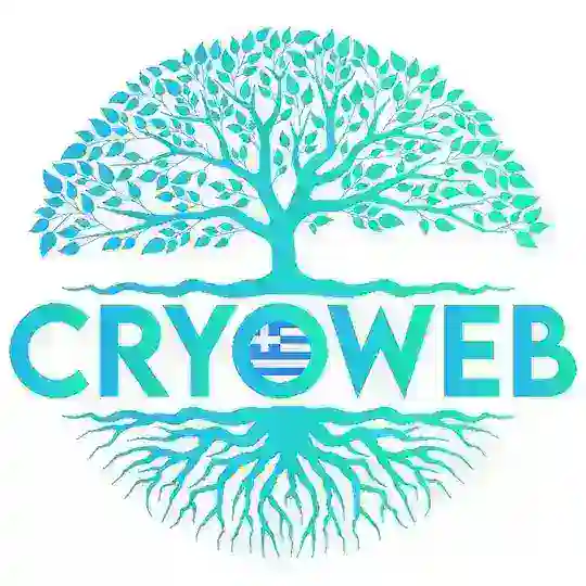 CryoGen | Greek Official🇬🇷