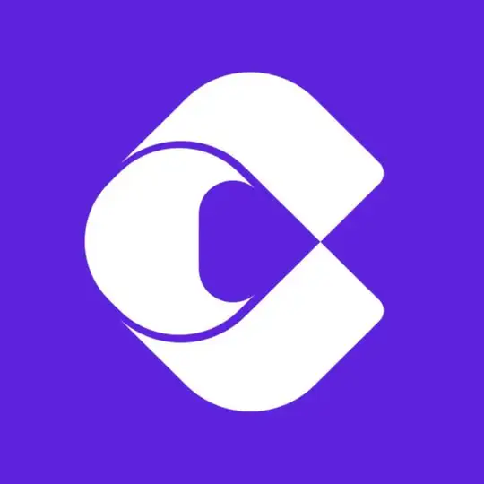 Crypso