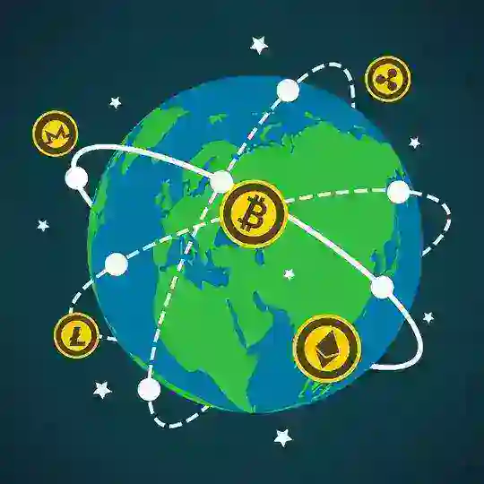 PRO_CRYPT ОБМЕННИК | СНГ