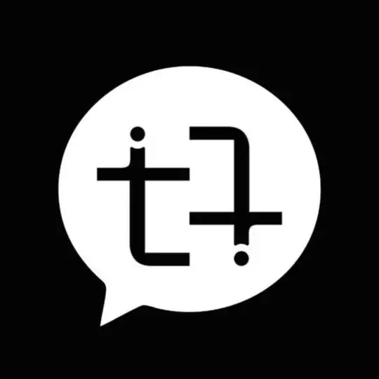 CrypTalk ($TALK)