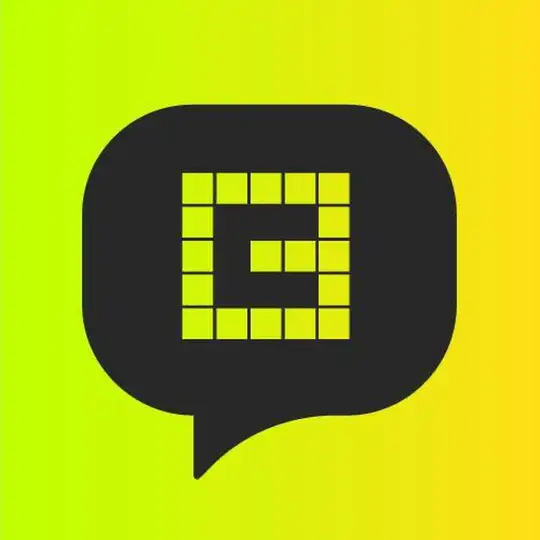 Crypto 101 简体中文社群