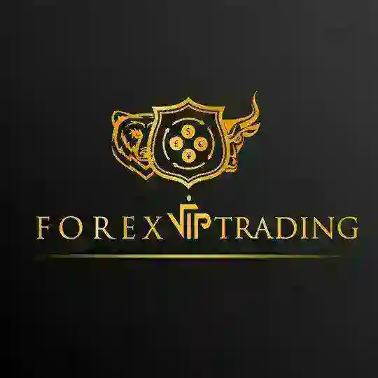 Forex & Crypto Ayhan Aydın