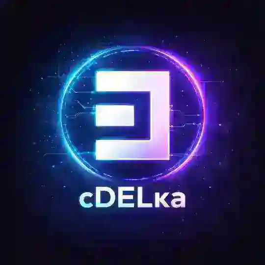 сDELка