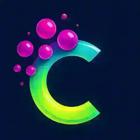 𝐂𝐫𝐲𝐩𝐭𝐨 𝐂𝐚𝐫𝐞𝐞𝐫 𝐁𝐃 Chat Group