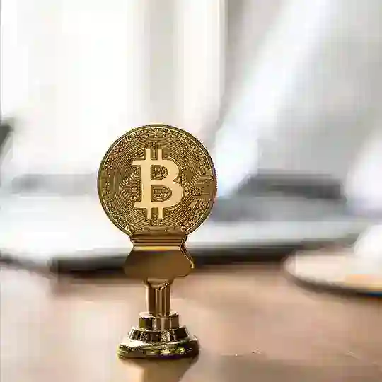 Crypto Community