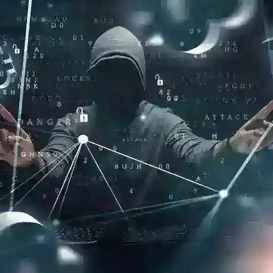 ✨Crypto Siblings✨