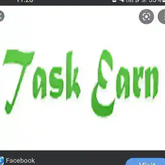 📌📝TASK AND EARN📝📌