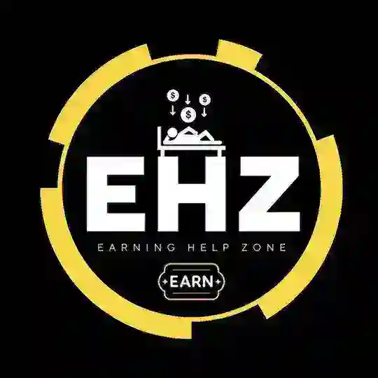 Discussion - Earning Help Zone BD