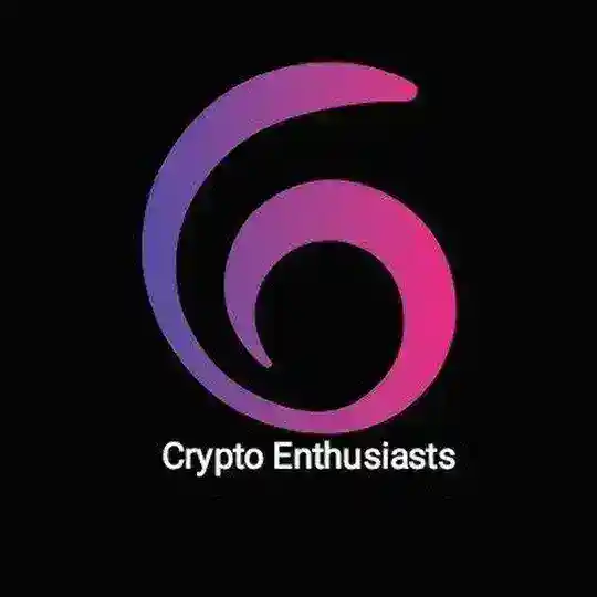 Crypto Enthusiasts discussion