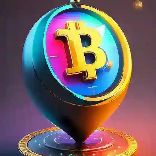 Crypto fun