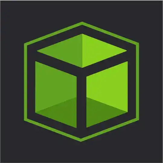 Crypto Group - чат