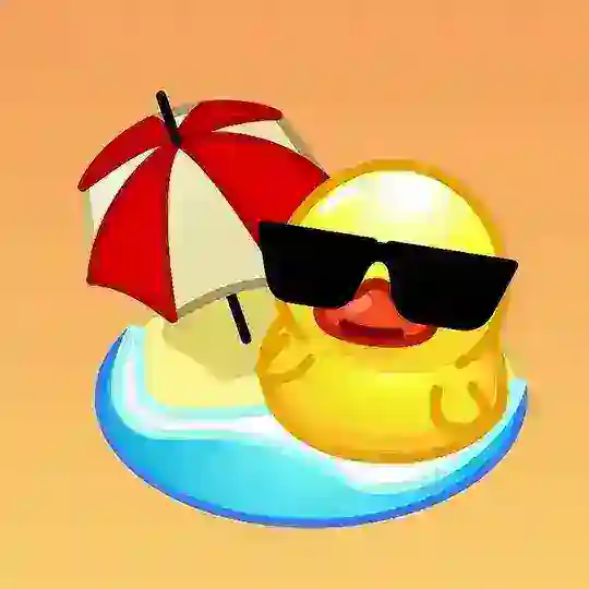 💰交个朋友💰