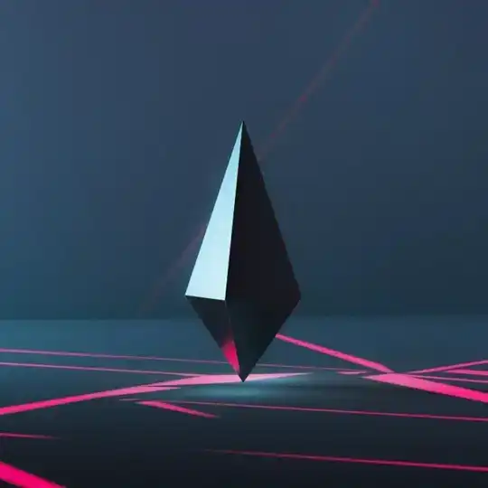 Crypto-Pam Haïti