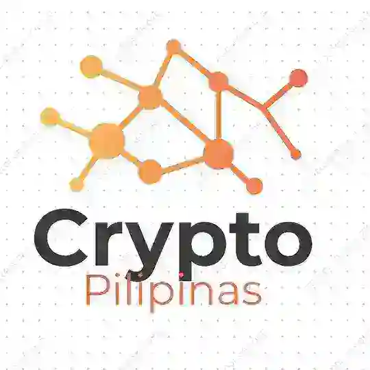 Crypto Pilipinas ๐ต๐ญ