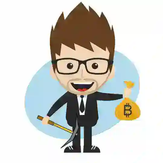Crypto Tasks ๐ฐ๐๐ฑ๐ฐ