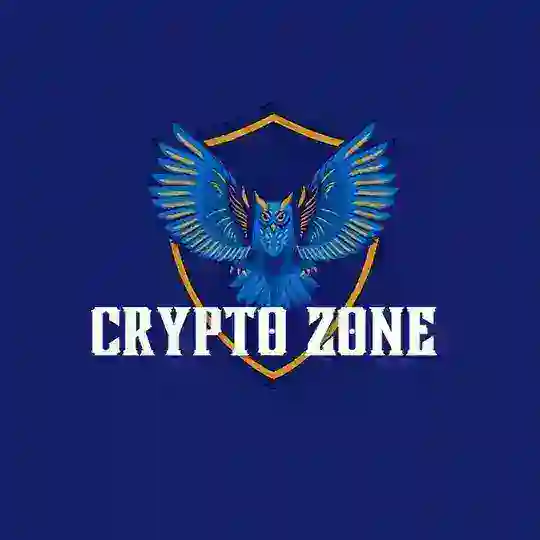 crypto zone