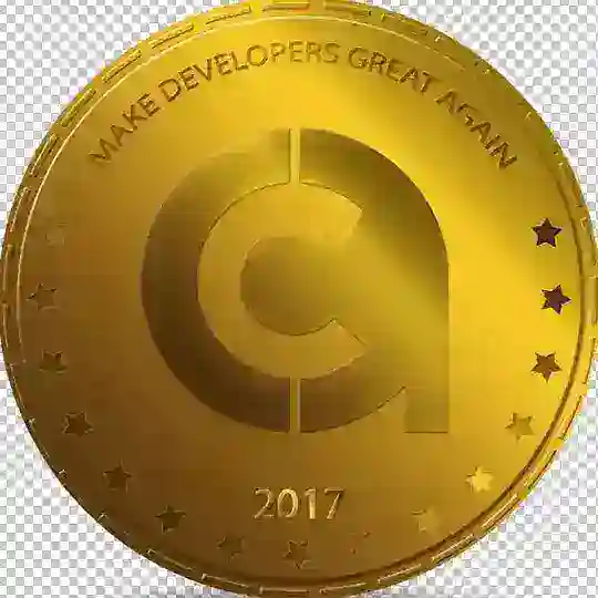 CryptoAds english group