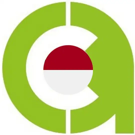 CryptoAds Indonesia ๐ฒ๐จ