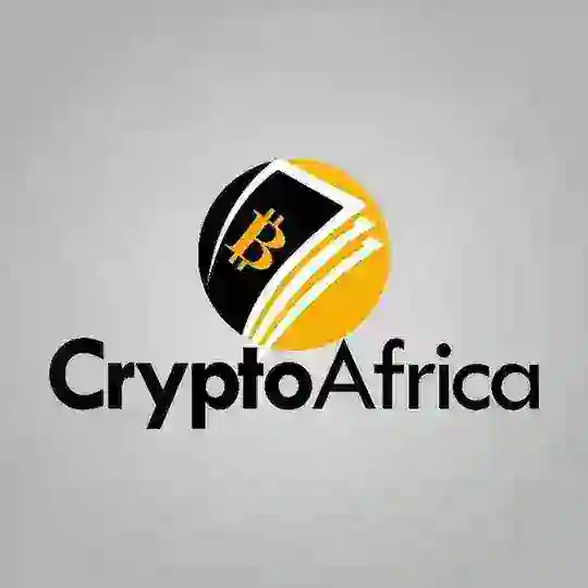 Crypto_Africa