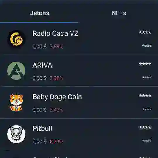 CRYPTO NEWS