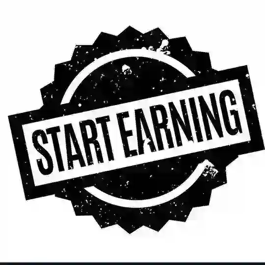 TASK AND EARN HUB