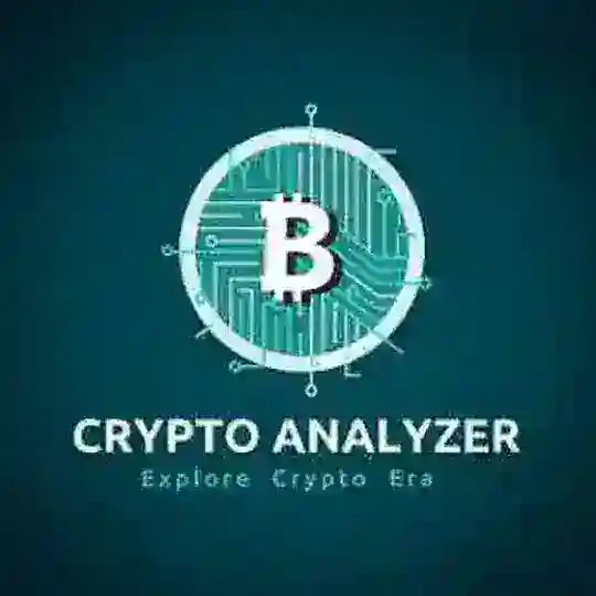 CRYPTO ANALYZER COMMUNITY