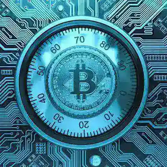 CryptoBaronlari