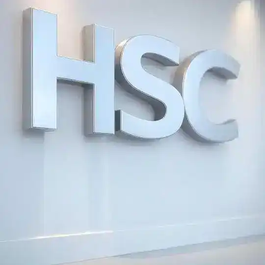 HSC PROJECT 2026 ๐๐ง๐๐๐ ๐ฌ๐๐ฉ๐ ๐๐๐ฃ๐ฃ๐๐๐ฎ ๐๐๐๐ฃ๐ ๐๐