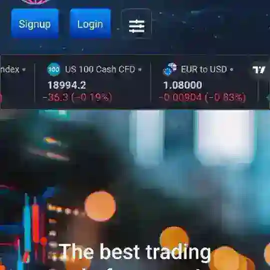 ALPEC-SIGNAL.COM CRYPTOCURRENCY INVESTMENT PLATFORM.