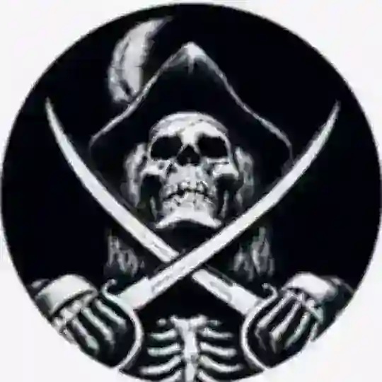 CRYPTOCANARYASTUR.... NO SCAMS ๐ฉ๐ฉ๐ฉ๐ฉ๐ฟ