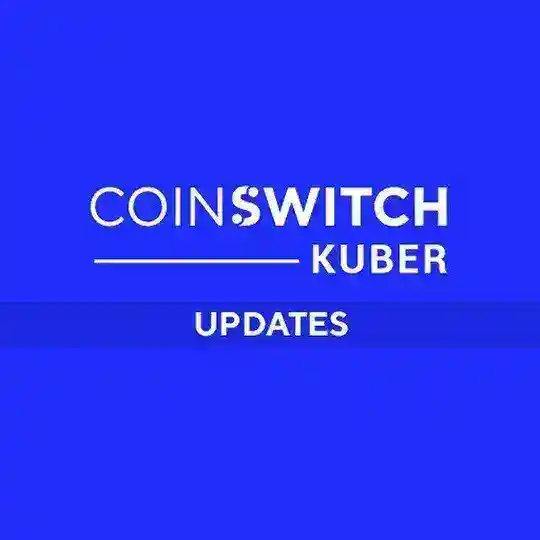 Coin Switch Crypto Analysis | Bitcoin