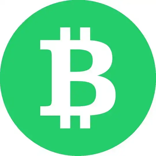 Cryptocoin.SU Community