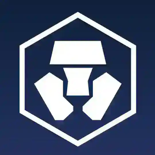๐ฎ๐ธ Crypto.com Iceland (IS)
