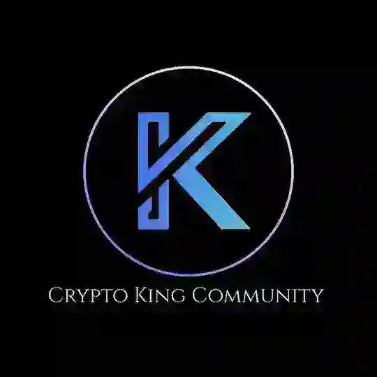 Crypto King Community