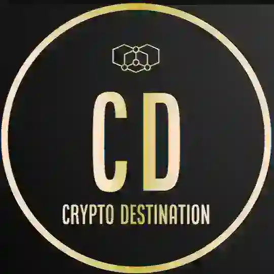 Crypto Destination