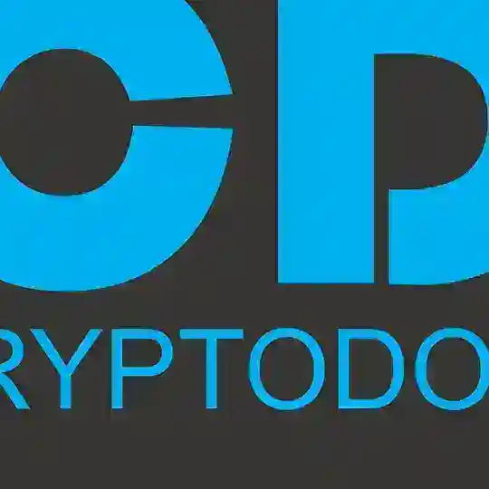 Cryptodoc
