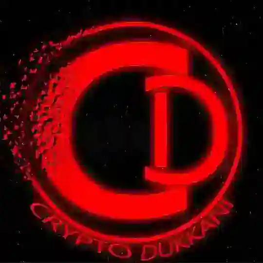 CRYPTO DÜKKANI (GENEL CHAT)