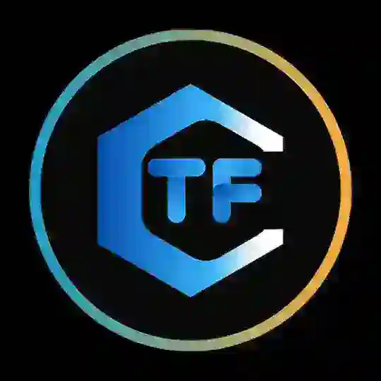 Crypto Talk Forum