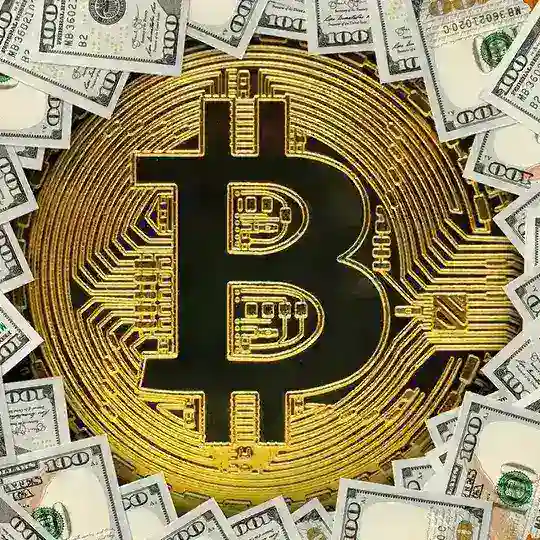🦈🦈🦈Crypto future Faisal