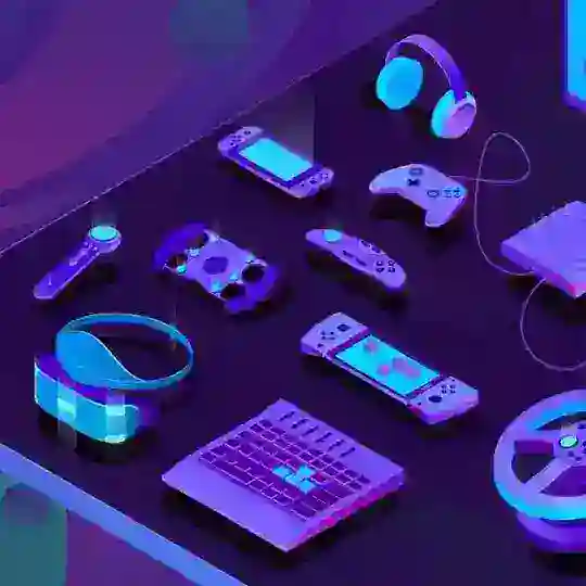 Crypto games nft comunity
