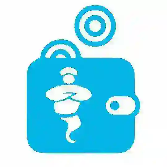 CryptoGenie community