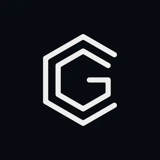 CRYPTOGIANT BULL