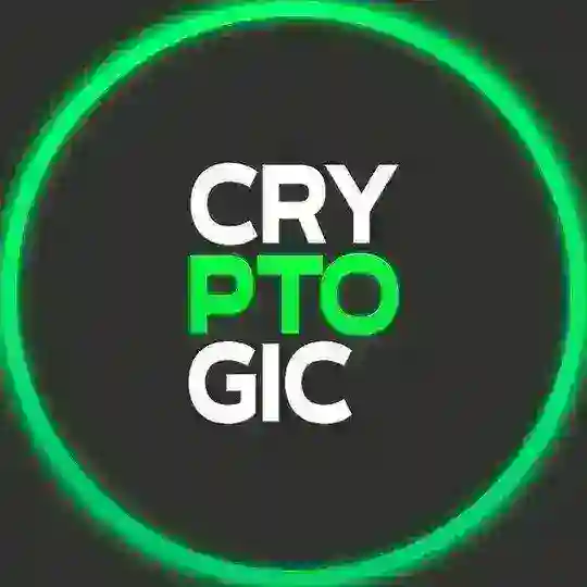 Cryptogic Discussion