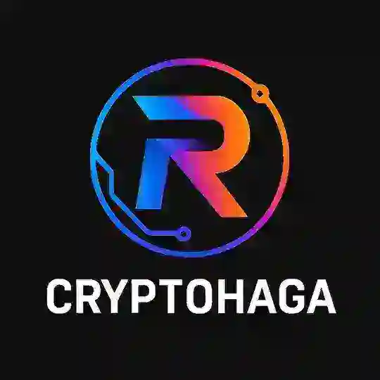 Cryptohaga